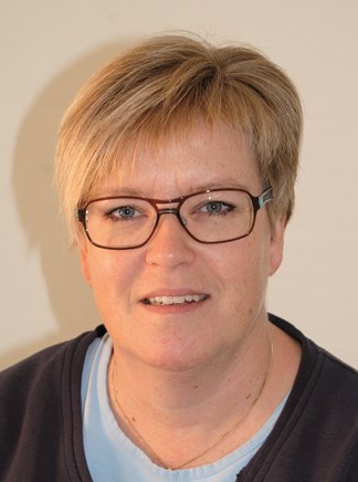 janni